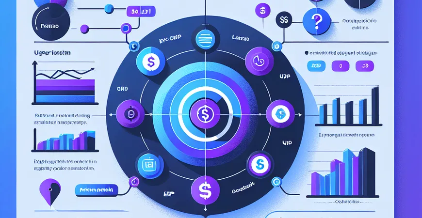ERP 系统的成本控制难点，该如何化解？